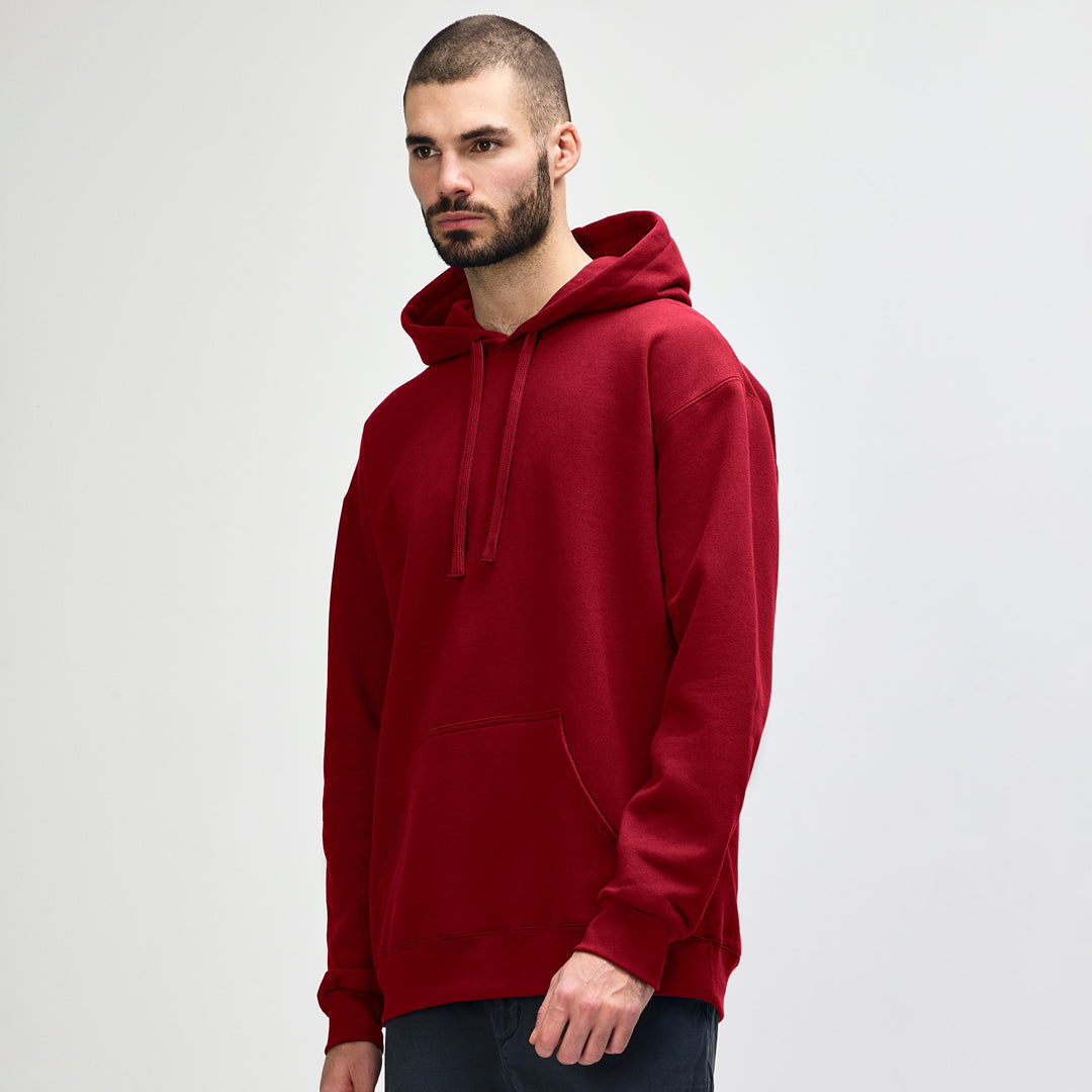 Gildan The Hammer Hoodie | Adults Hoodie