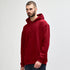 Gildan The Hammer Hoodie | Adults Hoodie