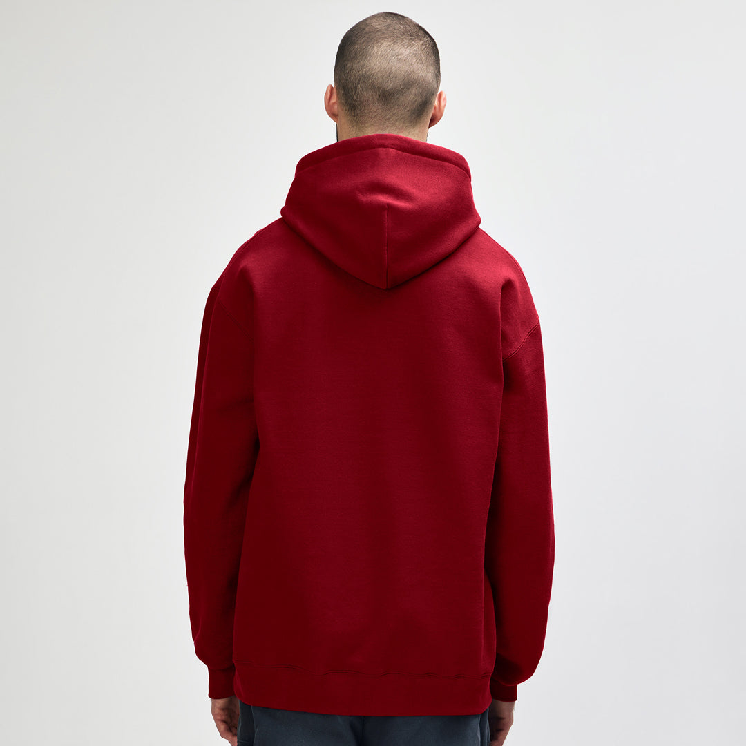 Gildan The Hammer Hoodie | Adults Hoodie