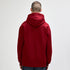 Gildan The Hammer Hoodie | Adults Hoodie