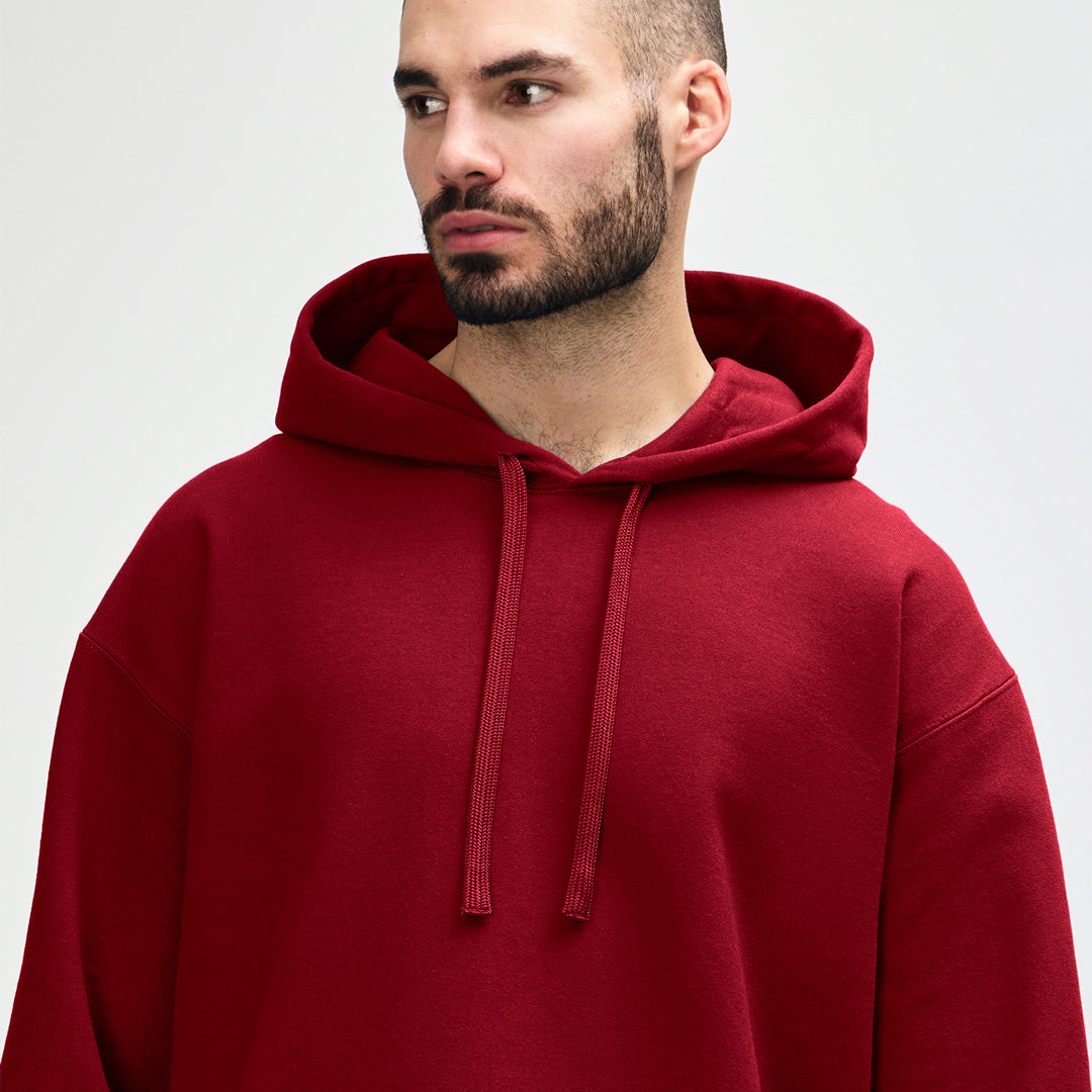 Gildan The Hammer Hoodie | Adults Hoodie