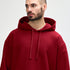 Gildan The Hammer Hoodie | Adults Hoodie