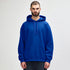 Gildan The Hammer Hoodie | Adults Royal Hoodie