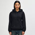 Gildan The Hammer Hoodie | Adults Black Hoodie