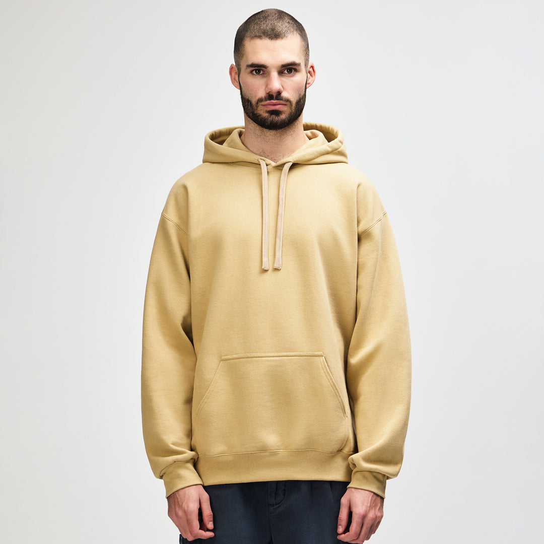 Gildan The Hammer Hoodie | Adults Hoodie