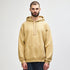 Gildan The Hammer Hoodie | Adults Hoodie