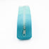 House of Uniforms The Silicon Ombre Pencil Case Bag