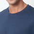 Jbs Wear The Classic JB's Tee | Unisex | Blues Shirts & Tops