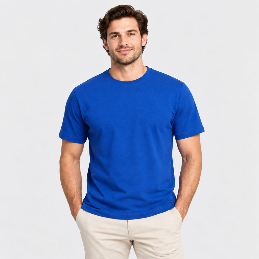 Jbs Wear The Bobbin Tee | Adults Shirts & Tops