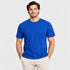 Jbs Wear The Bobbin Tee | Adults Shirts & Tops