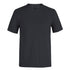 Jbs Wear The Bobbin Tee | Adults Black Shirts & Tops