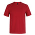 Jbs Wear The Bobbin Tee | Adults Red Shirts & Tops
