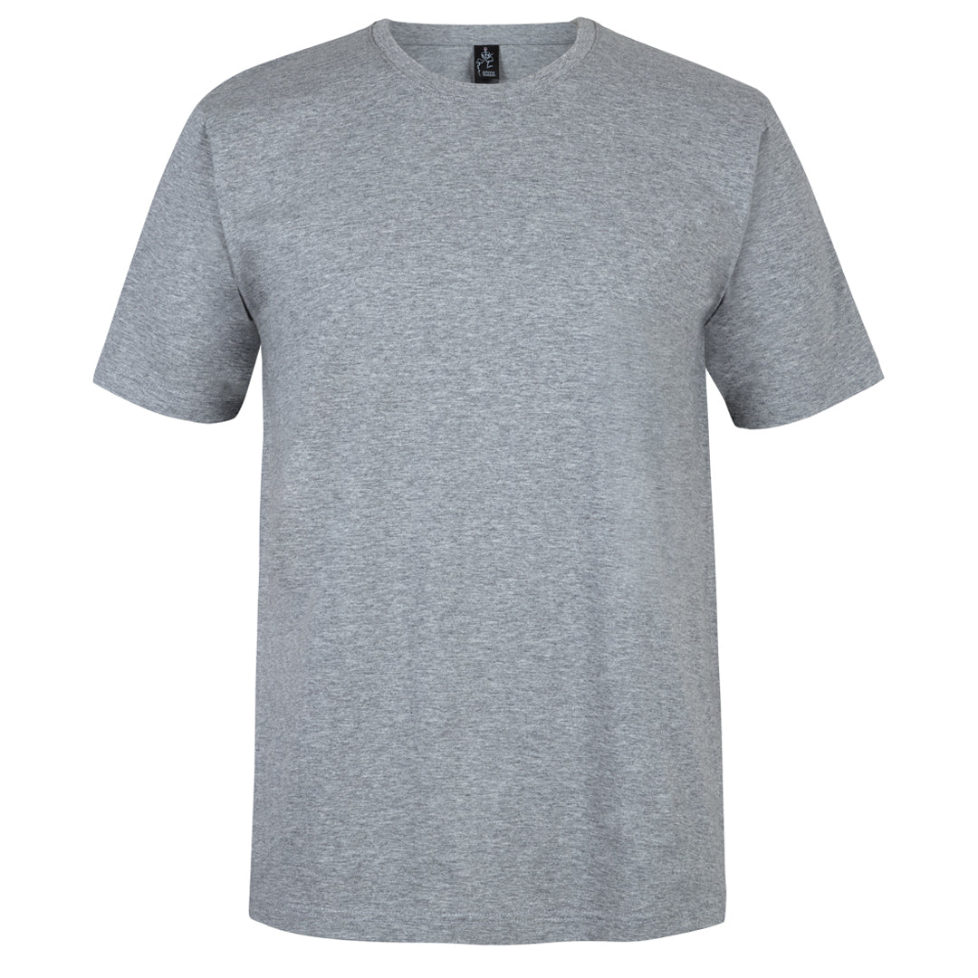 Jbs Wear The Bobbin Tee | Adults 13_ Marle Shirts & Tops