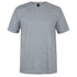 Jbs Wear The Bobbin Tee | Adults 13_ Marle Shirts & Tops