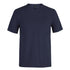 Jbs Wear The Bobbin Tee | Adults Navy Shirts & Tops