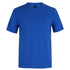 Jbs Wear The Bobbin Tee | Adults Royal Shirts & Tops
