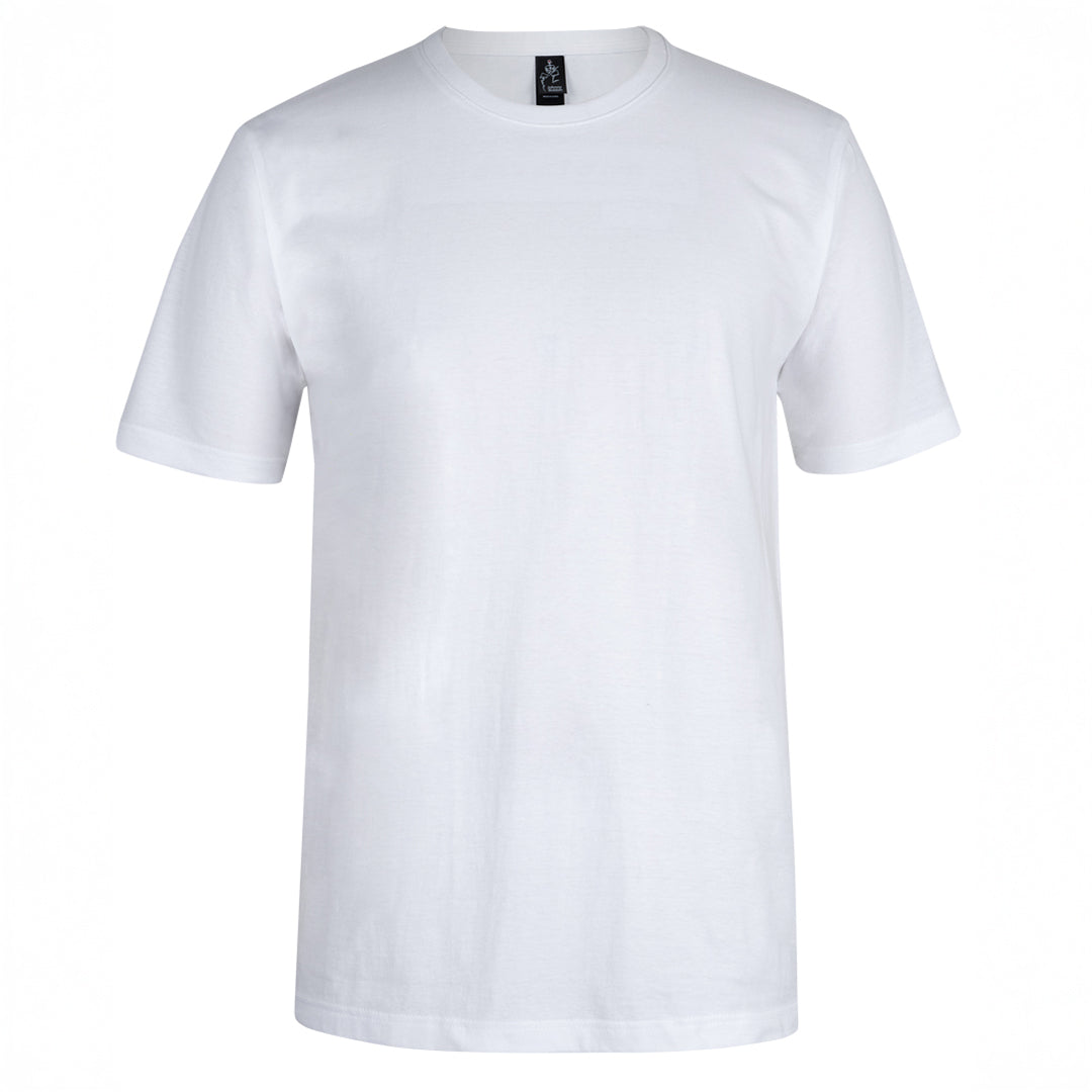 Jbs Wear The Bobbin Tee | Adults Shirts & Tops