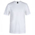 Jbs Wear The Bobbin Tee | Adults Shirts & Tops