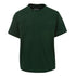 Jbs Wear The Classic JB's Tee | Kids Bottle Shirts & Tops