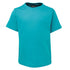 Jbs Wear The Classic JB's Tee | Kids Jade Shirts & Tops