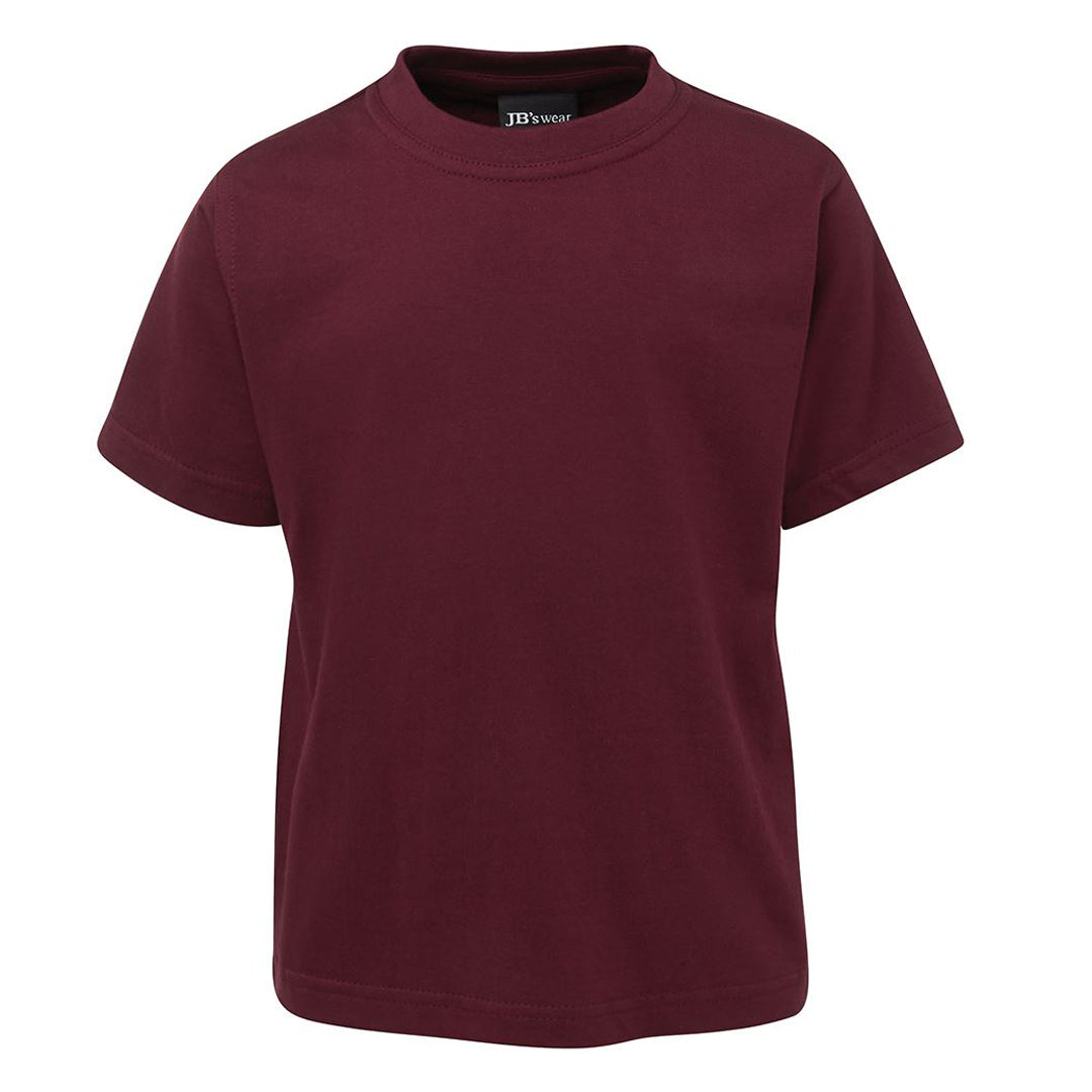 Jbs Wear The Classic JB's Tee | Infant Shirts & Tops
