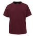 Jbs Wear The Classic JB's Tee | Infant Shirts & Tops