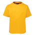 Jbs Wear The Classic JB's Tee | Kids Gold Shirts & Tops