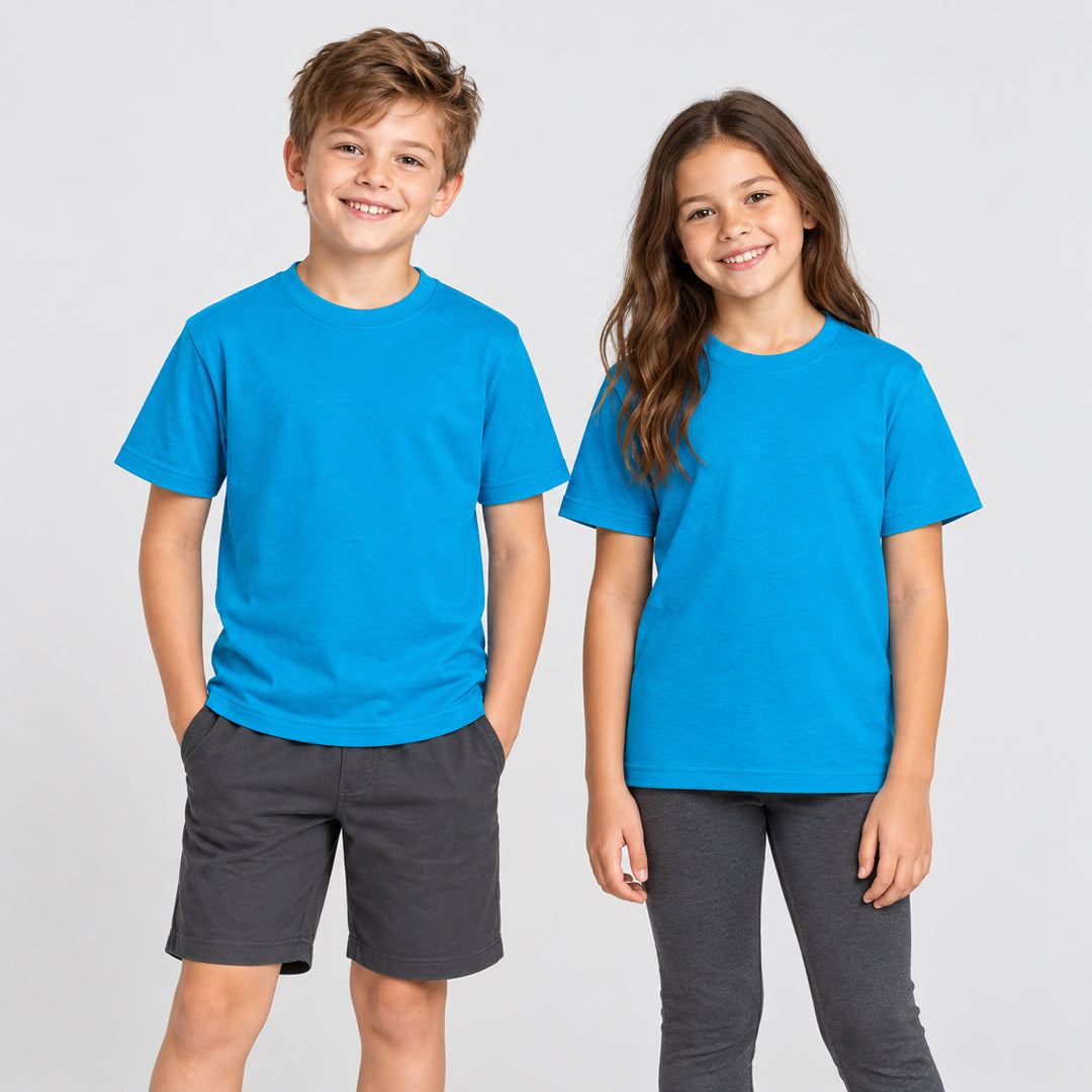 Jbs Wear The Classic JB's Tee | Kids Shirts & Tops