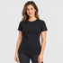 Jbs Wear The C of C Stretch Tee | Short Sleeve | Ladies Shirts & Tops
