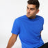 Gildan The Ultra Cotton Tee | Adults Shirts & Tops