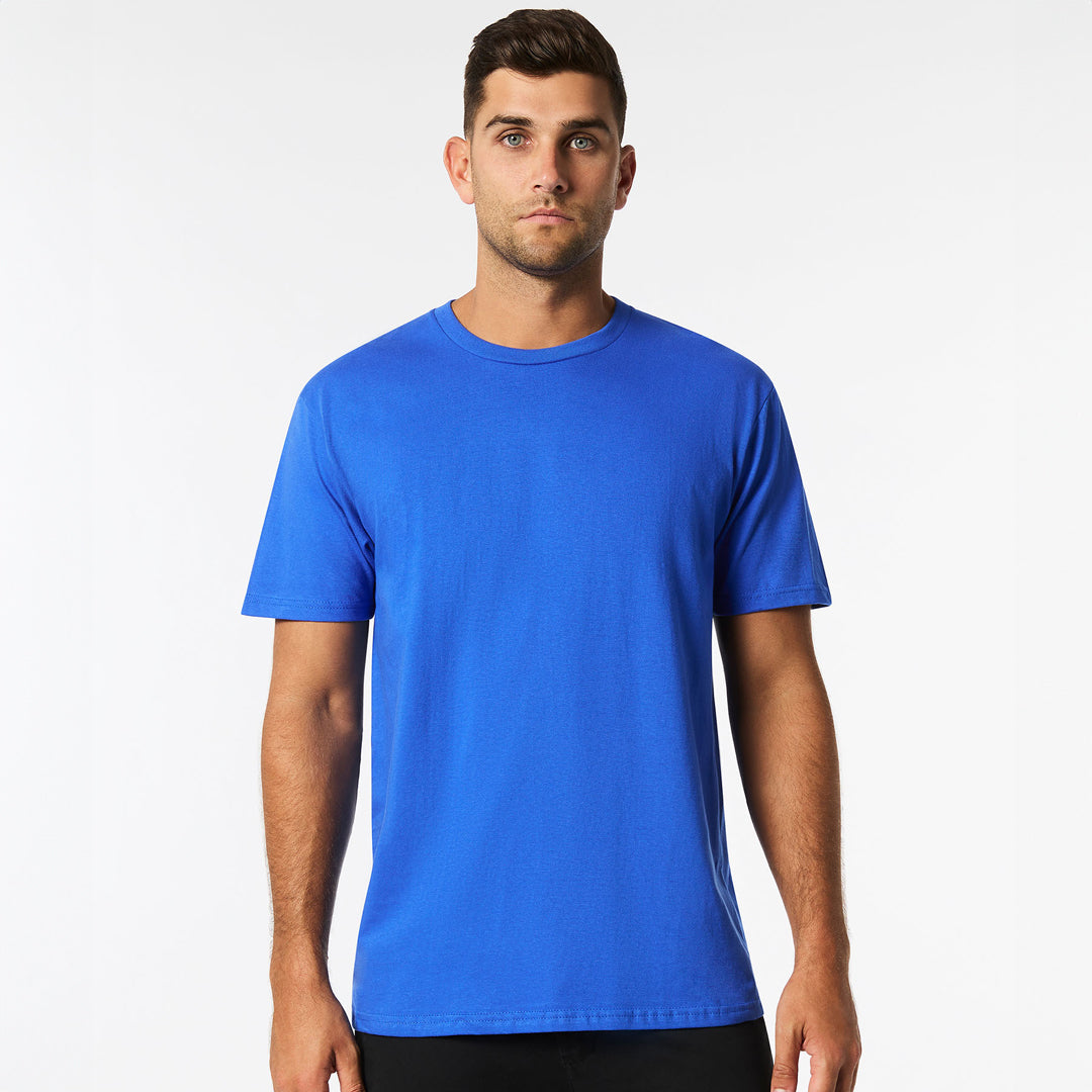Gildan The Ultra Cotton Tee | Adults Shirts & Tops