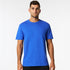 Gildan The Ultra Cotton Tee | Adults Shirts & Tops