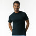 Gildan The Ultra Cotton Tee | Adults Black Shirts & Tops