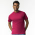 Gildan The Ultra Cotton Tee | Adults Cardinal Shirts & Tops