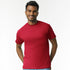 Gildan The Ultra Cotton Tee | Adults Cherry Shirts & Tops