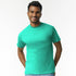Gildan The Ultra Cotton Tee | Adults Jade Dome Shirts & Tops