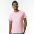 Gildan The Ultra Cotton Tee | Adults Light Pink Shirts & Tops