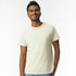 Gildan The Ultra Cotton Tee | Adults Natural Shirts & Tops