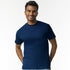 Gildan The Ultra Cotton Tee | Adults Navy Shirts & Tops