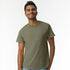 Gildan The Ultra Cotton Tee | Adults Prairie Shirts & Tops