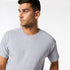 Gildan The Ultra Cotton Tee | Adults Shirts & Tops