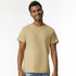 Gildan The Ultra Cotton Tee | Adults Shirts & Tops