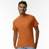 Gildan The Ultra Cotton Tee | Adults Shirts & Tops