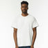 Gildan The Ultra Cotton Tee | Adults Shirts & Tops