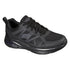 Skechers Footwear The Arch Fit Axtell Sneaker | Mens Black Shoes