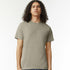 American Apparel The CVC Tee Shirt | Adults Khaki Shirts & Tops