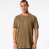 American Apparel The CVC Tee Shirt | Adults Army Shirts & Tops