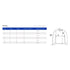 American Apparel The Fine Jersey Tee | Long Sleeve | Adults Shirts & Tops