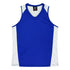 Aussie Pacific The Premier Singlet | Ladies Shirts & Tops