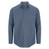 Gloweave The Classic Fit Olsen Shirt | Mens | Long Sleeve Denim Shirts & Tops